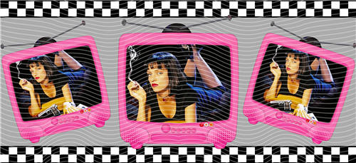 16oz Latest Bestseller-C 8130